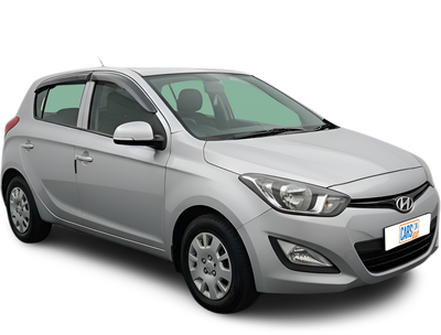 Hyundai i20-img